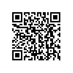 PTGL05AS270K6B51B0 QRCode