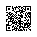 PTGL05AS3R9K2B51A0 QRCode