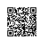 PTGL05AS6R8K3B51A0 QRCode