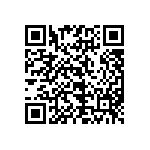 PTGL07AR220M3P51B0 QRCode