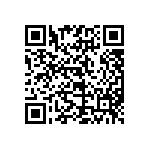 PTGL07AR250H4B51A0 QRCode