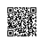 PTGL07AR650H8B52A0 QRCode