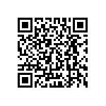 PTGL07AR700H8B52A0 QRCode