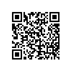 PTGL07AR700H8B52B0 QRCode