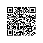 PTGL07AR8R2M3P51A0 QRCode