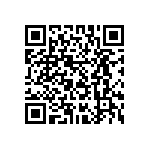 PTGL07AR8R2M3P51B0 QRCode