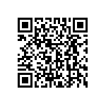 PTGL07AS150K6B51B0 QRCode