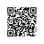 PTGL07AS2R7K2B51A0 QRCode