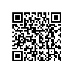 PTGL07AS2R7K2B51B0 QRCode