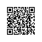 PTGL07AS5R6K4B51A0 QRCode