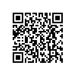 PTGL07AS5R6K4N51A0 QRCode