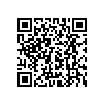 PTGL07BB220N0B52A0 QRCode