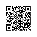 PTGL07BD330N3B51A0 QRCode
