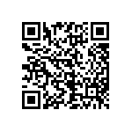 PTGL09AR1R8H2B51A0 QRCode