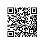 PTGL09AR390M9C61B0 QRCode