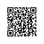 PTGL09AR390N0B52A0 QRCode