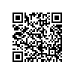 PTGL09AR4R7M3B51A0 QRCode