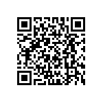 PTGL09AR9R4H4B51A0 QRCode