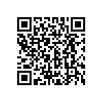 PTGL09AS120K6B51A0 QRCode