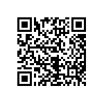 PTGL09AS2R2K3B51A0 QRCode