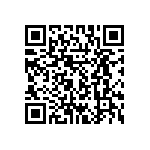 PTGL10AR3R9M3B51B0 QRCode