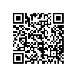 PTGL10AR3R9M3P51A0 QRCode