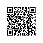 PTGL12AR0R2M1B51B0 QRCode
