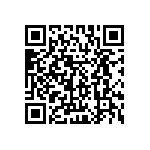 PTGL12AR150H8B72B0 QRCode