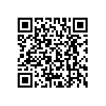 PTGL12AS0R8K2B51A0 QRCode