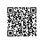 PTGL12AS2R2K4B51A0 QRCode