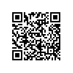 PTGL12AS4R7K6B51A0 QRCode