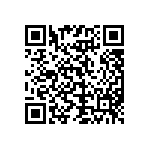 PTGL13AR100H8B72B0 QRCode