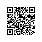 PTGL13AR6R8M6C01B0 QRCode