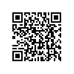 PTGL14AR180M9C01B0 QRCode