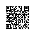 PTGL14ARR15M1B51B0 QRCode