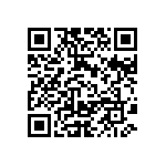 PTGL4SAS100K2B51A0 QRCode