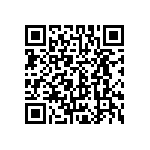 PTGL4SAS100K2N51A0 QRCode