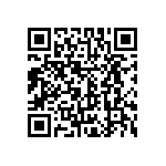 PTGL4SAS100K2N51B0 QRCode