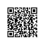 PTGL4SAS220K4B51A0 QRCode