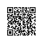 PTGL4SAS220K4B51B0 QRCode