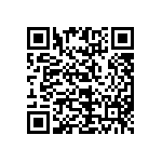 PTGL4SAS220K4N51B0 QRCode