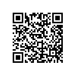 PTGL4SAS560K6B51A0 QRCode