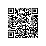 PTGL4SAS560K6B51B0 QRCode