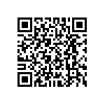 PTGL5SAR1R0M1B51A0 QRCode