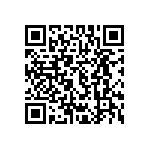 PTGL5SAS6R8K3B51A0 QRCode