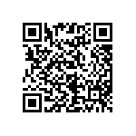 PTGL5SAS6R8K3B51B0 QRCode