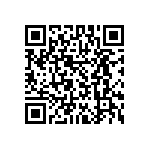 PTGL7SARR47M1B51B0 QRCode