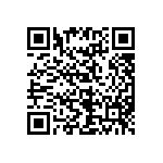 PTGL7SAS1R8K2B51B0 QRCode