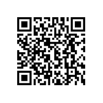 PTGL7SAS2R7K2B51B0 QRCode