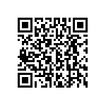 PTGL7SAS3R3K3B51A0 QRCode